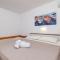 Apartment Renata
