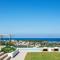 Centro Golden View Villa