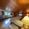 Hostal l´Ou de Reig