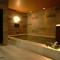 Dormy Inn Higashi Muroran