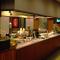 Dormy Inn Higashi Muroran