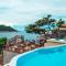 Dusit Buncha Koh Tao by Riya Group Dusit Buncha Koh Tao by Riya Group