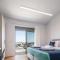Centro Golden View Villa