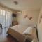 B&B Mariposa