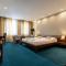 Hotel Arkada