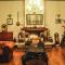 Hotel Glendower