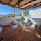 Dar Lalla chafia 2 studio triplex