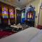 Dar Lalla chafia 2 studio triplex