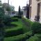 Villa Di Poletta