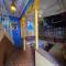 Dar Lalla chafia 2 studio triplex