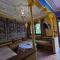 Dar Lalla chafia 2 studio triplex