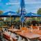 Gasthaus zur Linde