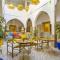 Riad El Kennaria