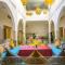 Riad El Kennaria