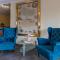 Hotel ELBRIVERA Alt Prester Hotel ELBRIVERA Alt Prester