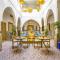 Riad El Kennaria