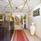 Riad El Kennaria