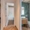 Ayamonte Market Suites by Ĥ Ayamonte Market Suites by Ĥ