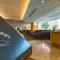 Hotel Resol Hakodate