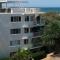 Surfside On The Beach