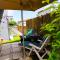 Fynbos Single Stay