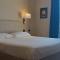 Hotel Palladium