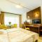 Hotel Bratislava