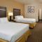 Holiday Inn Express & Suites Globe, an IHG Hotel