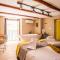 Pendino Rooms