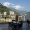 Hotel the shore by Trindra Hospitality
