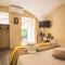 Pendino Rooms