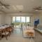 Miramar 5D 3 bdr Ocean View in Los Suenos