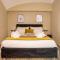 Pendino Rooms