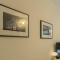 CENTRE PROMENADE Golden Square Terrace 1 min Walk to the Beach AC