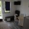 Apartment Goreta