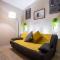 Pendino Rooms
