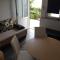 Apartment Goreta