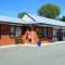 Broadview Motel