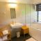 eco boutique hotel AMS Beagle