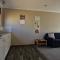 Broadview Motel