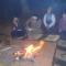 Riad Aicha & Camel Trekking
