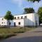 Poton Art Centre