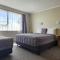 Broadview Motel