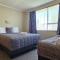 Broadview Motel