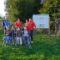 Zum Burghof