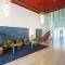 GLANDON Rooms Elite