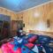 Hotel O Harumi Family Homestay Hotel O Harumi Family Homestay