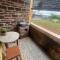 Hotel O Harumi Family Homestay Hotel O Harumi Family Homestay