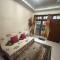 Hotel O Harumi Family Homestay Hotel O Harumi Family Homestay