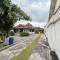 Hotel O Harumi Family Homestay Hotel O Harumi Family Homestay